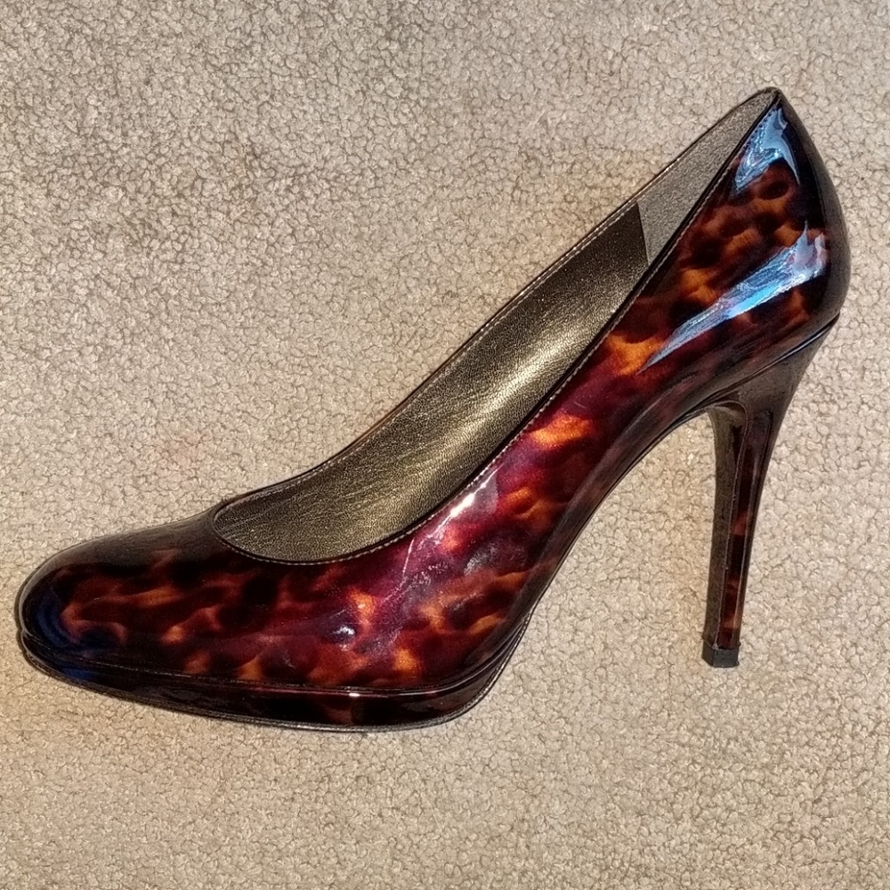 30% OFF TODAY!👠 Stuart Weitzman Pumps / Heels ⭐💖